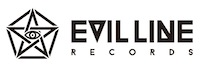 EVIL LINE RECORDS
