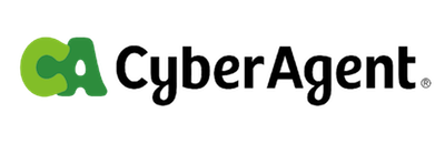 �T�C�o�[�G�[�W�F���g