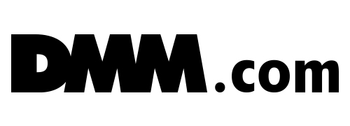 DMM.com